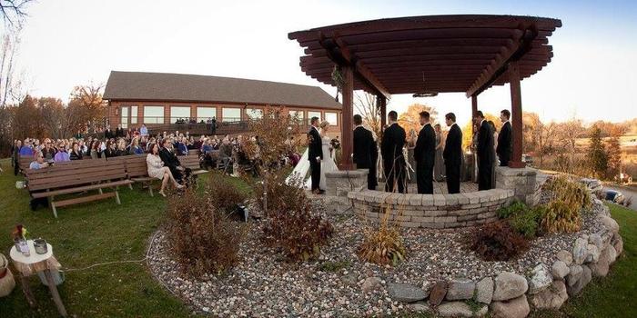 Minnesota Horse Hunt Club Weddings Get Prices For Wedding Venues Price This Venue