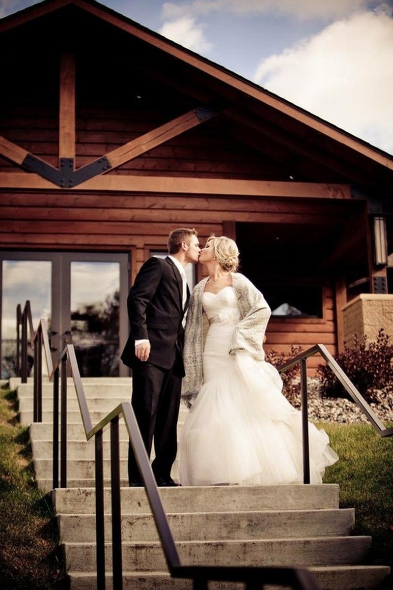 Minnesota Horse Hunt Club Weddings Get Prices For Wedding Venues Price This Venue To Get Your Estimate No Strings Attached
