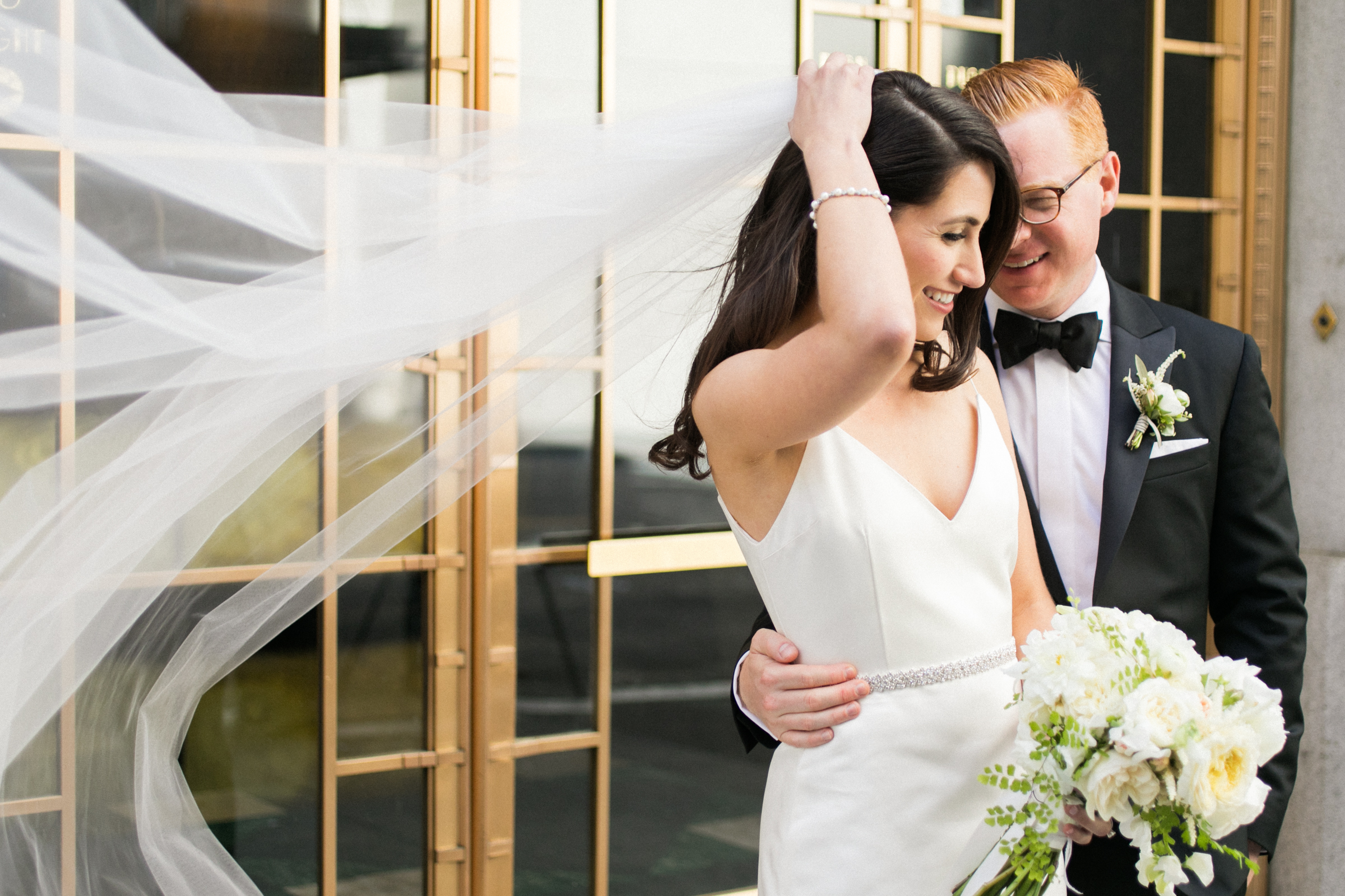 sachin and babi light blue dress The City Club of San Francisco (@cityclubsf) · San Francisco, CA