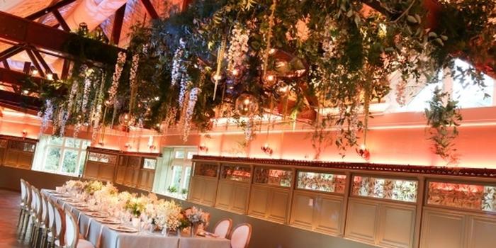 Tavern On The Green Weddings Get Prices For Wedding Venues In Ny Price This Venue