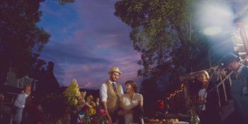 Banner Elk Wedding Venues Price 358 Venues Wedding Spot