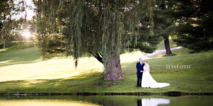 Marlborough Country Club Weddings | Get Prices for Wedding Venues in MA