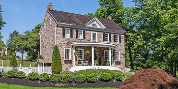 Compare Prices For Top 731 Wedding Venues In Frederick Maryland Prosperity Mansion Weddings In Keymar Md