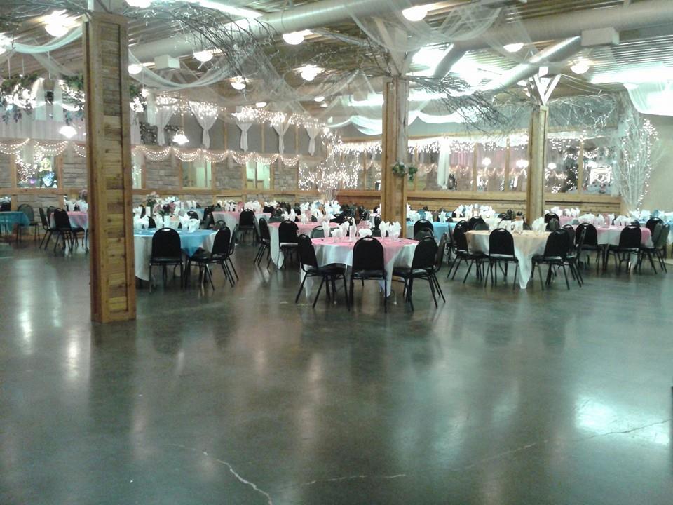 The Scandia Creamery, photo 6