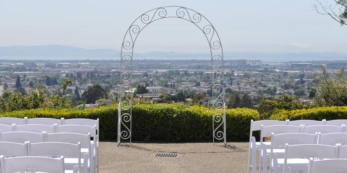 Wedding Venues Information And Pricing Spot Price This Venue