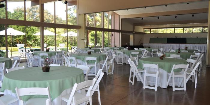 Wedding Venues Information And Pricing Spot Price This Venue To Get Your Estimate No Strings Attached