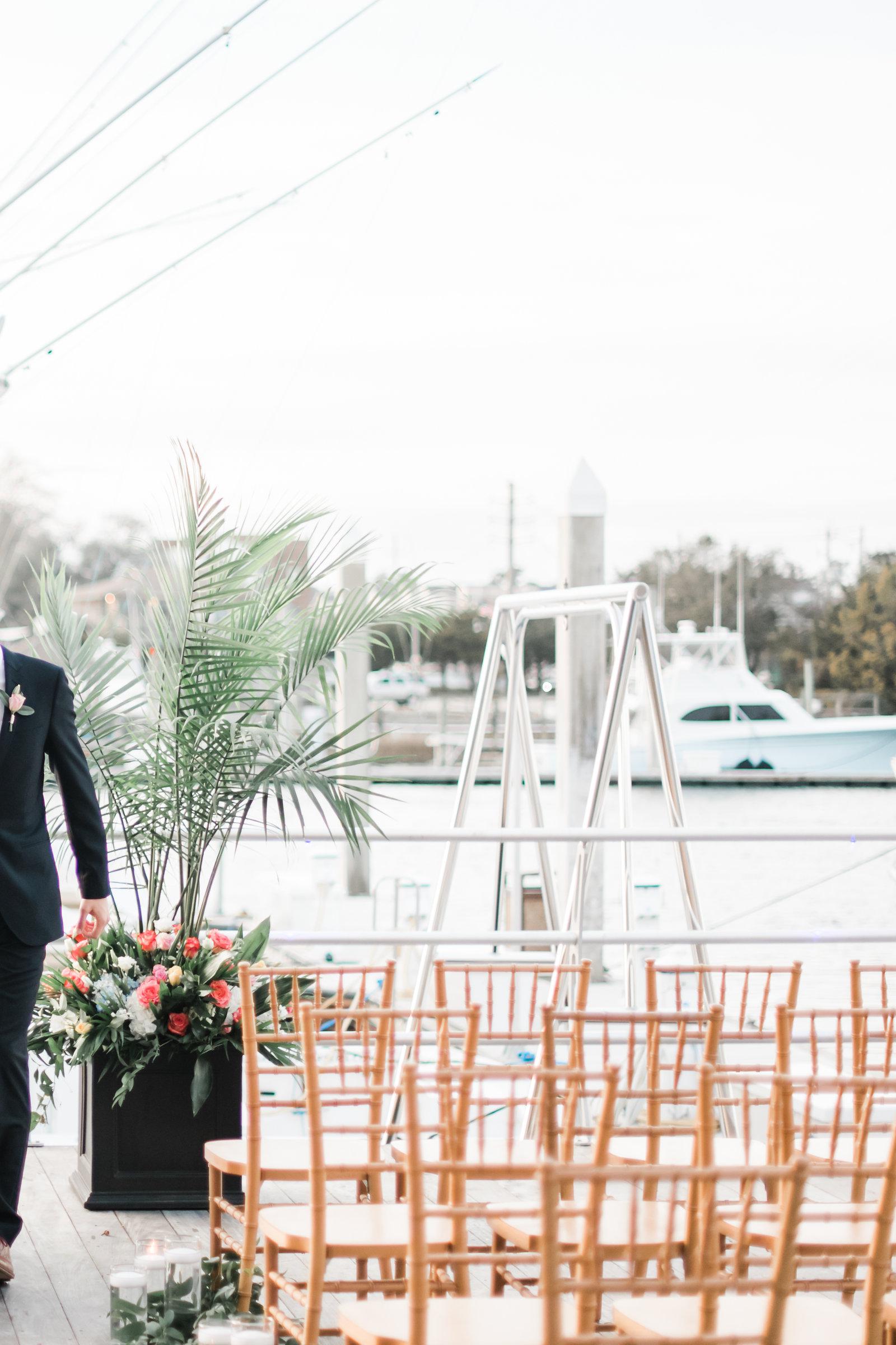 Bluewater Venue Wrightsville Beach Get Your Price Estimate