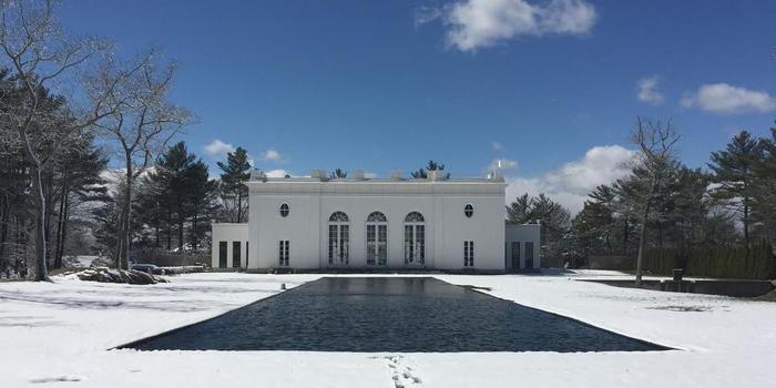 Manchester By The Sea Wedding Venue Ideas 2018 Manchester By The Sea Wedding Venue Ideas 2018