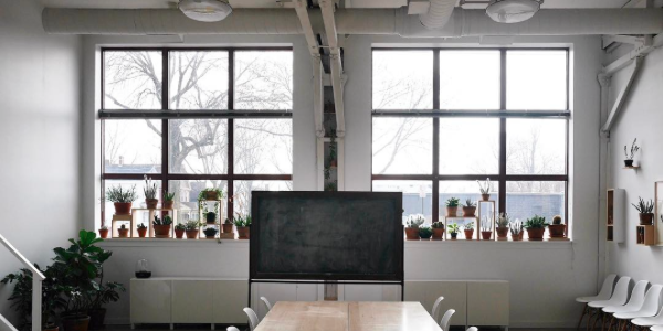 Rochester Brainery weddings in Rochester NY