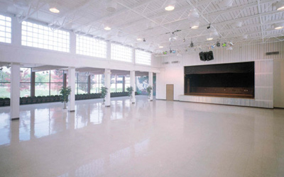 King Arts Complex, photo 6