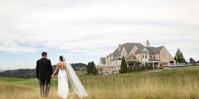 The Golf Club At Newcastle Weddings Get Prices For Wedding Venues Price This Venue