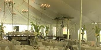 Compare Prices For Top 62 Wedding Venues In Big Sky Mt