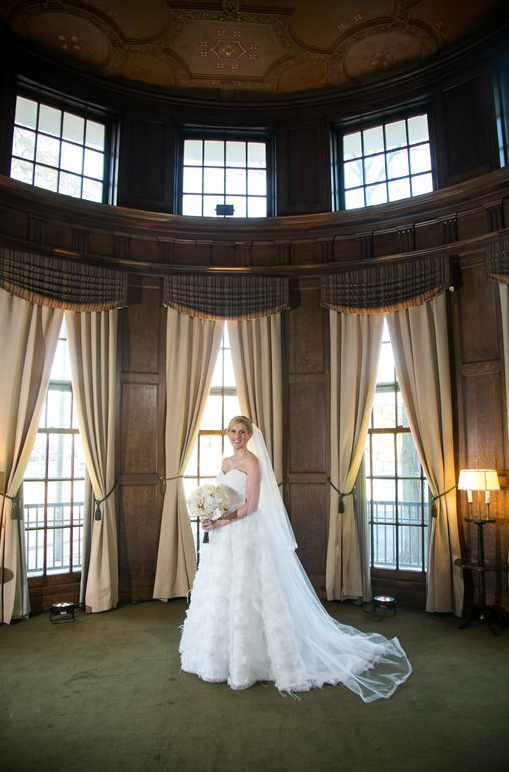 sachin and babi light blue dress The Toledo Club - Reviews, Photos & Deals 2026 - Toledo, OH main image 1