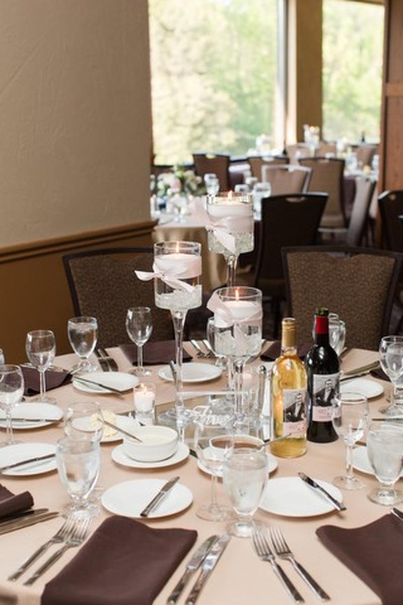 Pine Hills Country Club Weddings Get Prices for Wedding Venues in WI