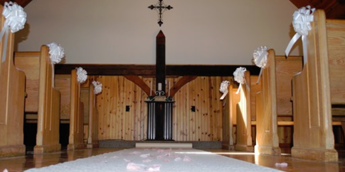 Mountain Retreat at Trembly Bald weddings in Toccoa GA