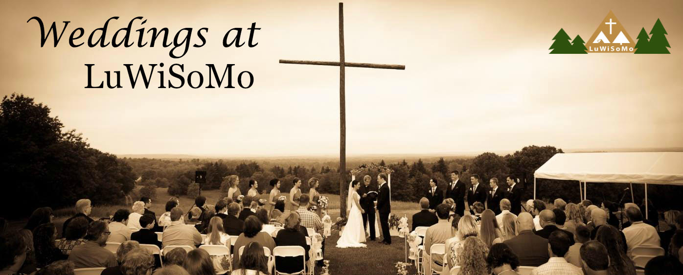 Camp Luwisomo Venue Wild Rose Get Your Price Estimate Today