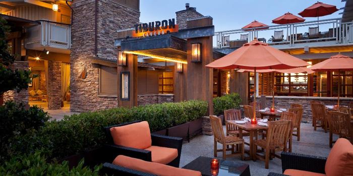 The Lodge at Tiburon Weddings | Get Prices for Wedding Venues in CA The Lodge at Tiburon Weddings | Get Prices for Wedding Venues in CA