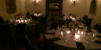 Compare Prices For Top 96 Wedding Venues In Bowling Green Kentucky Brickyard Catering Events Weddings In Bowling Green Ky