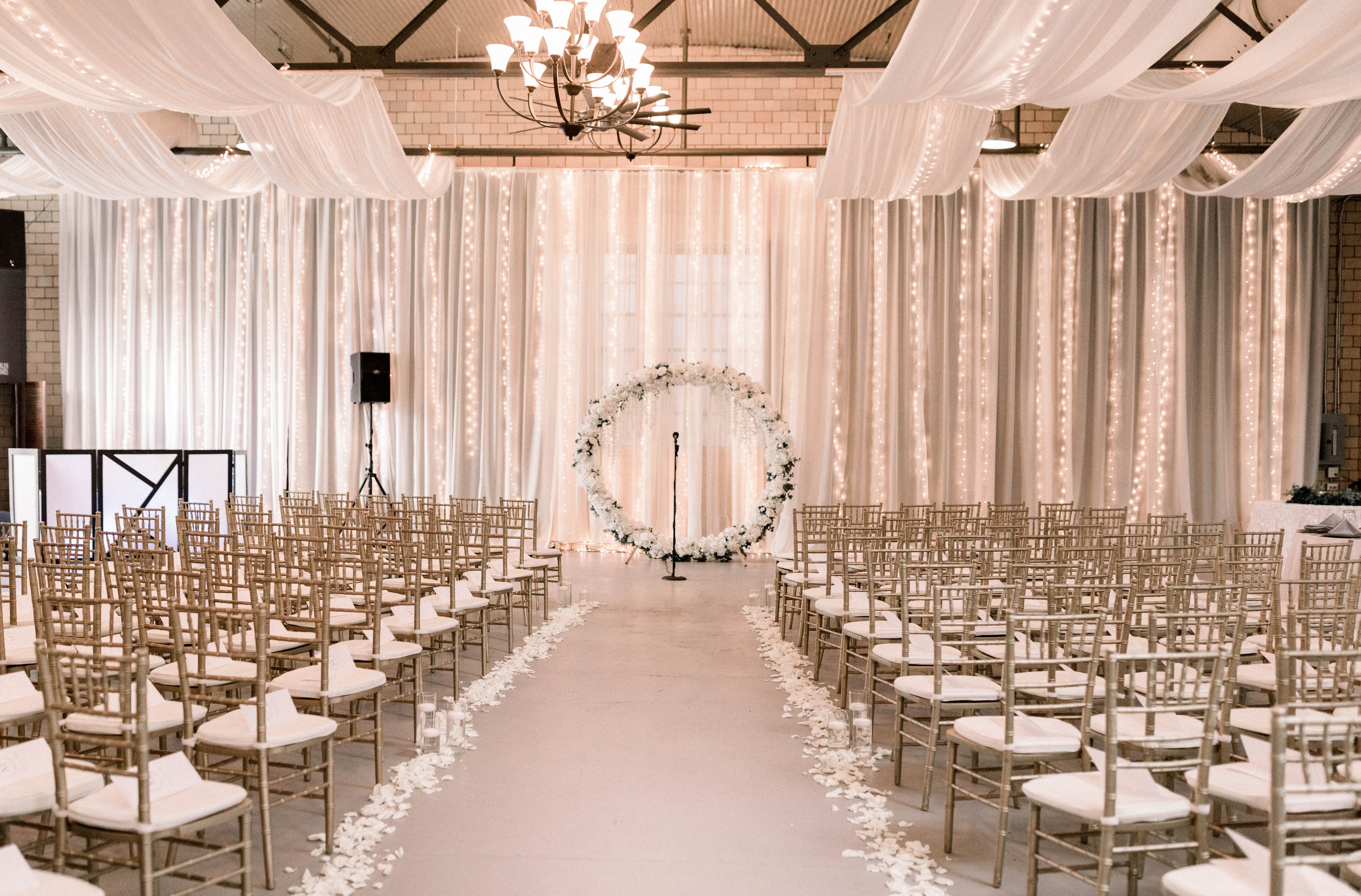 Wedding venues bowling green kentucky | Honestweddingadvice.com
