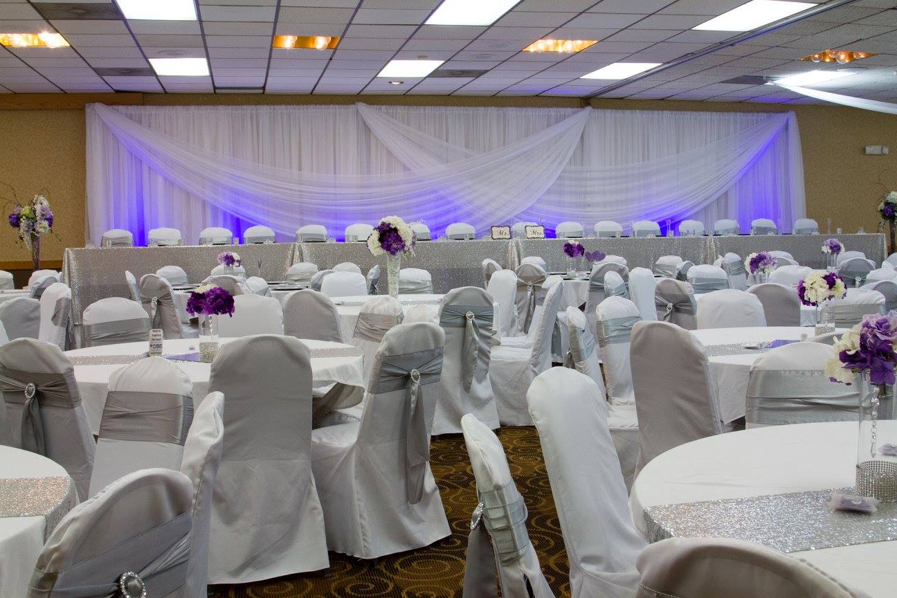 Bismarck wedding venues 60 photos Astyledwedding com