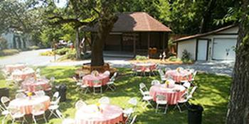 Macon Wedding Venues Price Top 383 Venues Wedding Spot