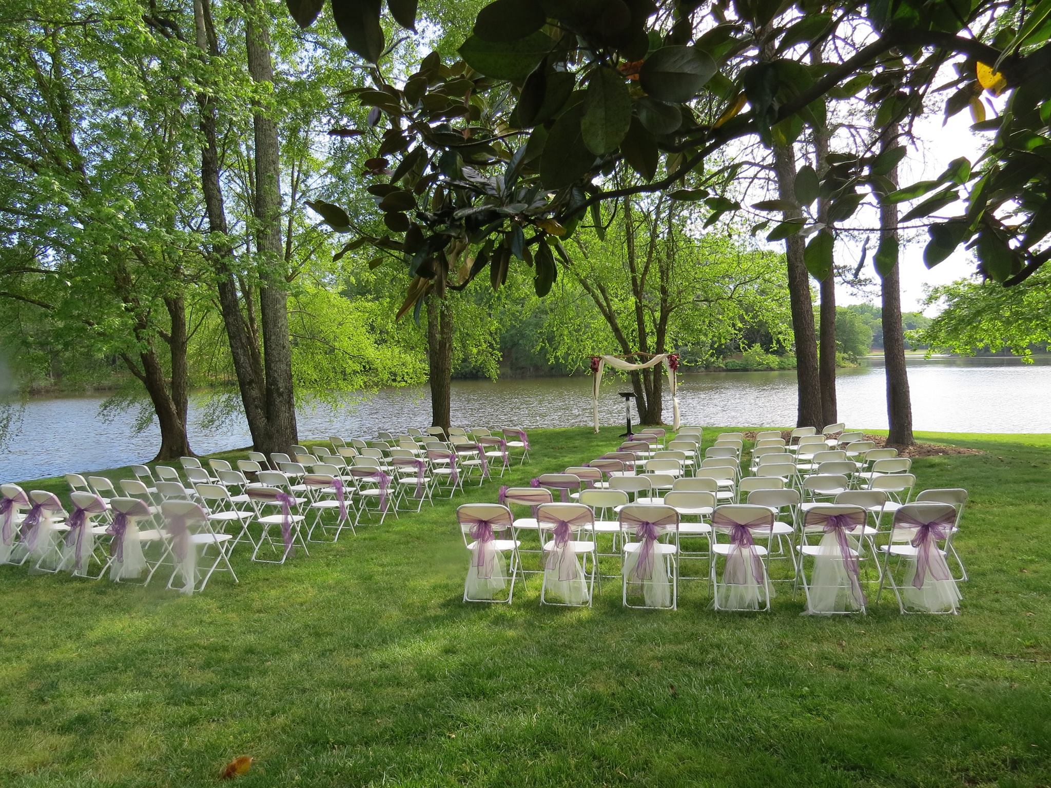 Carolina Country Club Wedding Why Carolina Country Club Is The Perfect Carolina Country Club Wedding Why Carolina Country Club Is The Perfect