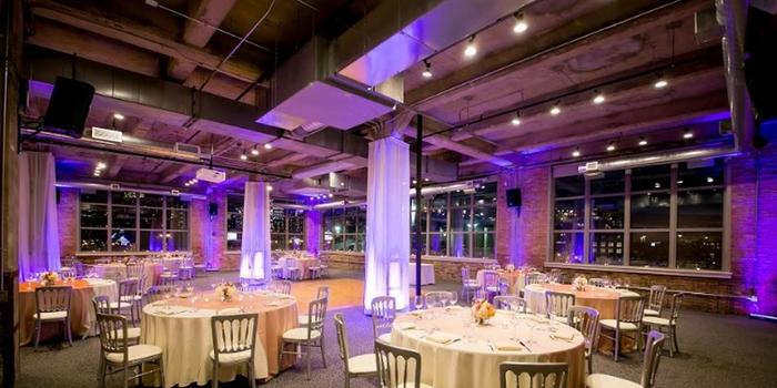 events at kendall college weddings | get prices for wedding venues events at kendall college weddings | get prices for wedding venues