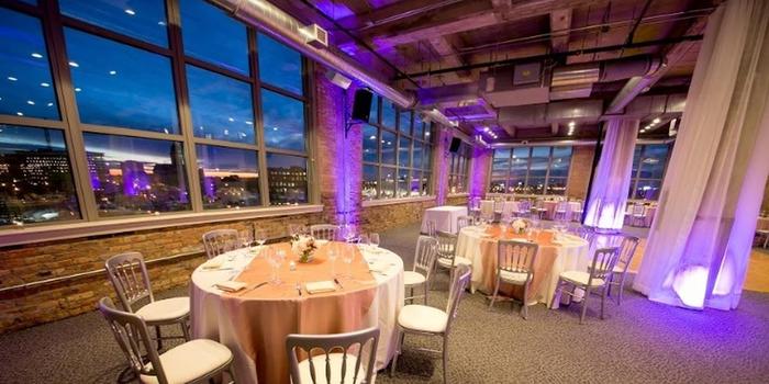 events at kendall college weddings | get prices for wedding venues events at kendall college weddings | get prices for wedding venues