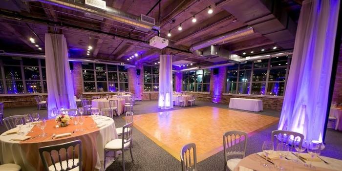 events at kendall college weddings | get prices for wedding venues events at kendall college weddings | get prices for wedding venues