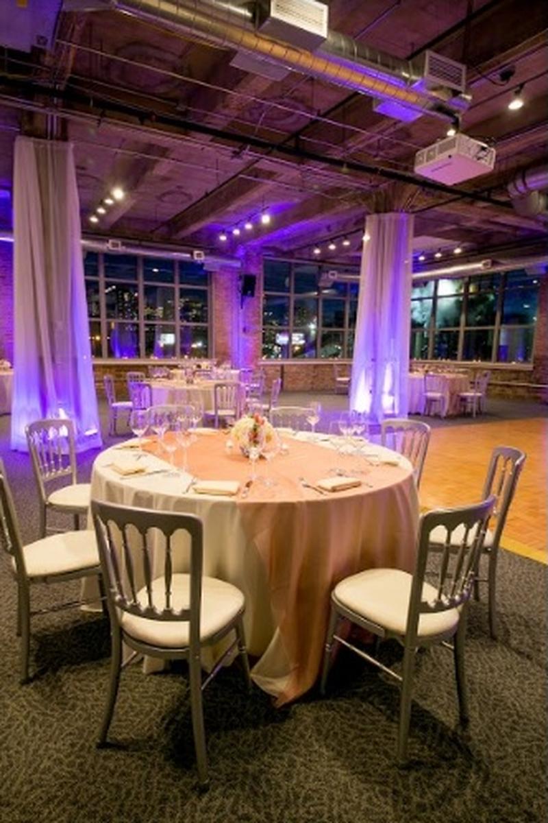 events at kendall college weddings | get prices for wedding venues events at kendall college weddings | get prices for wedding venues