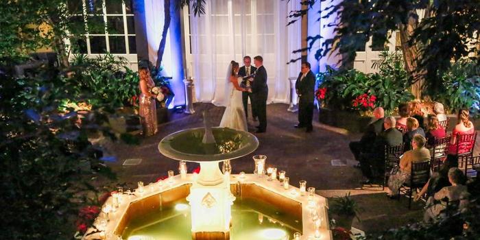 Wedding Venues Information And Pricing Spot Price This Venue To Get Your Estimate No Strings Attached