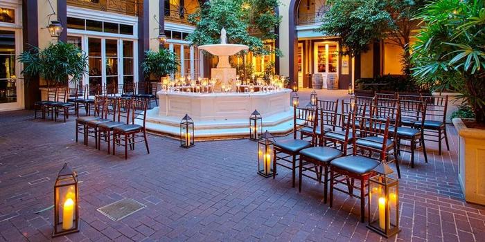 Wedding Venues Information And Pricing Spot Price This Venue