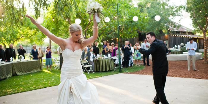 Weddings At The Grove Get Prices For Wedding Venues In Ca Price This Venue