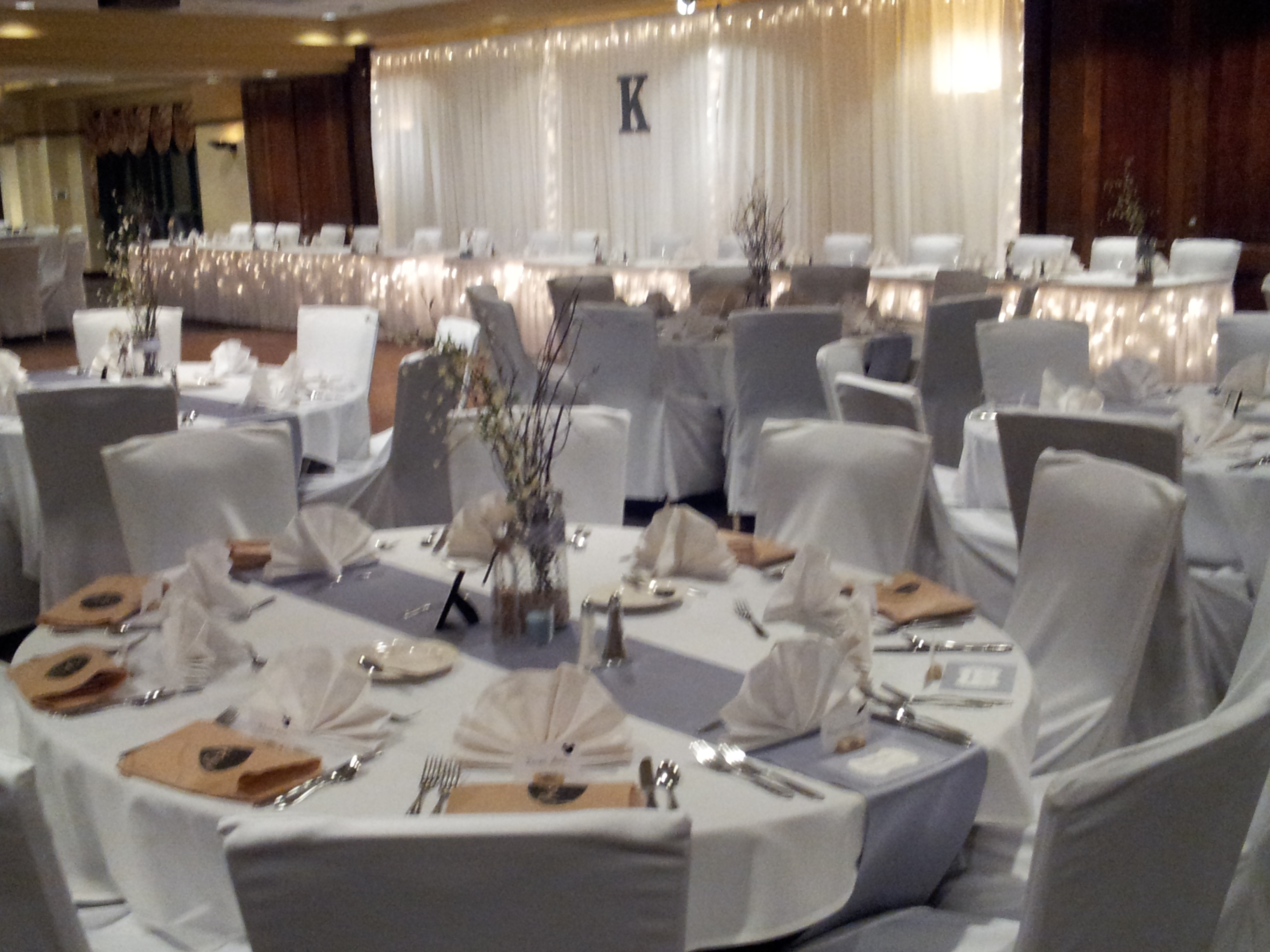 Village Hotel Maidstone, Maidstone: Room, Prices \u0026 Reviews | Travelocity, image size:3264x2448