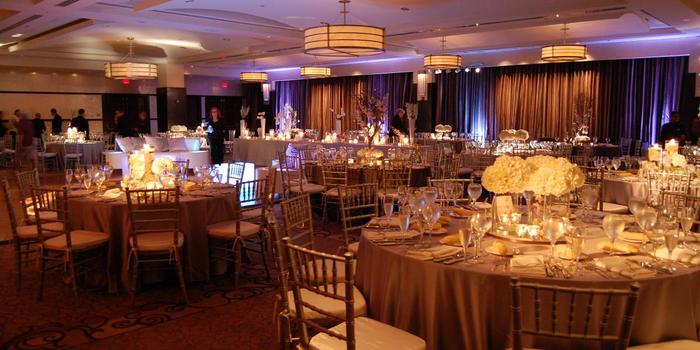 Sofitel Philadelphia Weddings Get Prices For Wedding Venues In Pa Sofitel Philadelphia Wedding Venue Picture 1 Of 8 Provided By