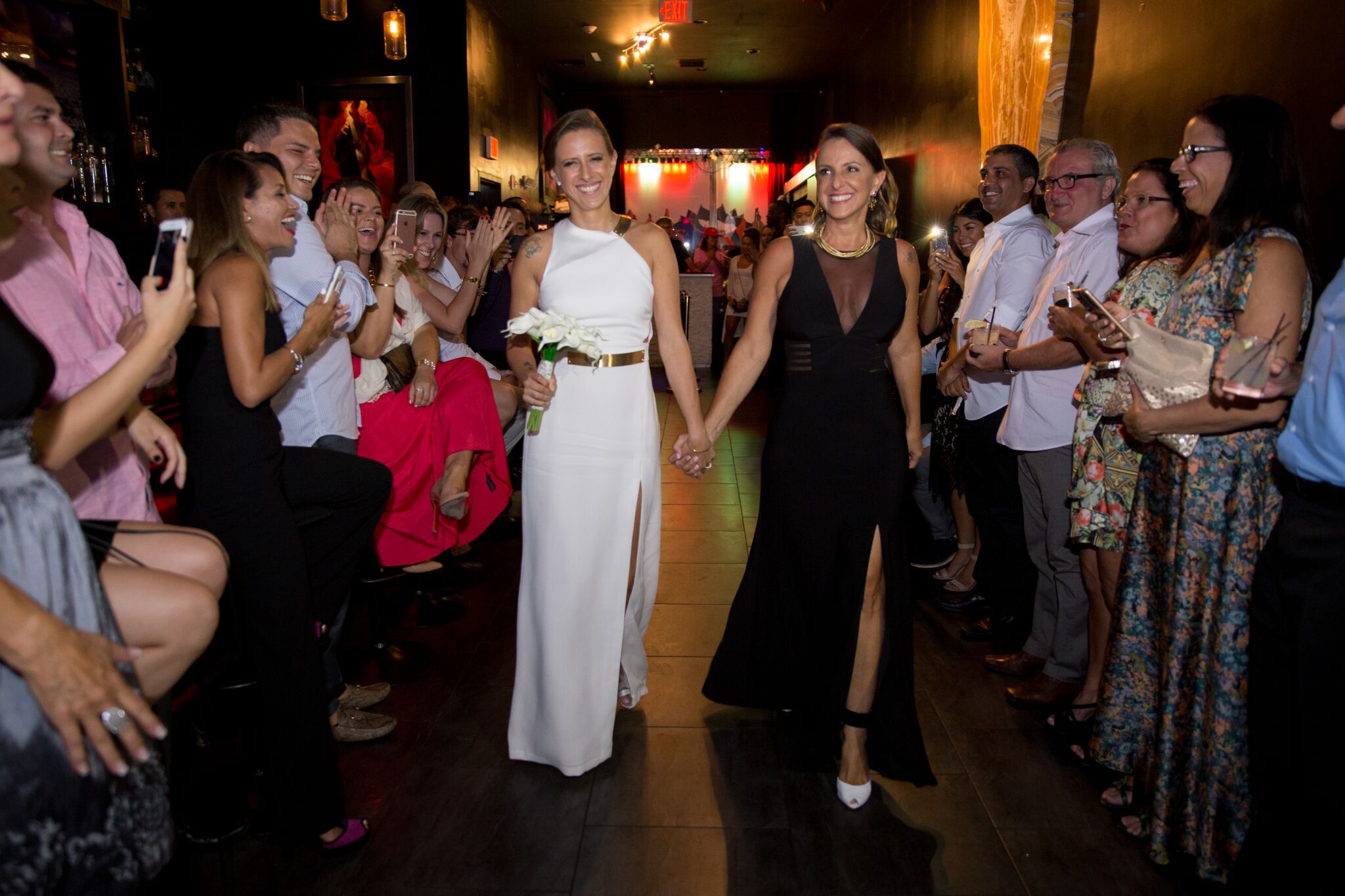 Drinkhouse Fire Ice Venue Miami Beach Price It Out