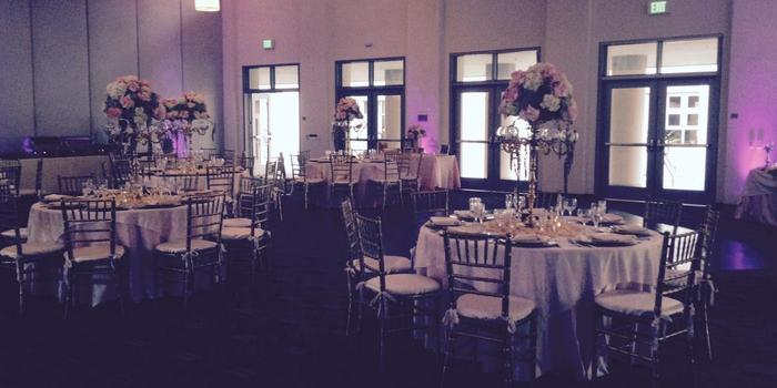 Catering San Go Wedding Services Eco Caters Tustin Ranch Golf Club Weddings In Ca