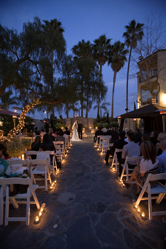 The Belamar Hotel Manhattan Beach, A Tapestry Collection by Hilton | Venue  - Manhattan Beach