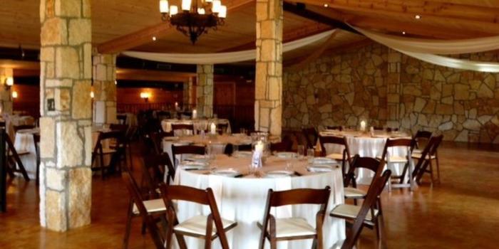 Compare Prices For Top 632 Wedding Venues In Midland Tx Kairos The Celebration Barn
