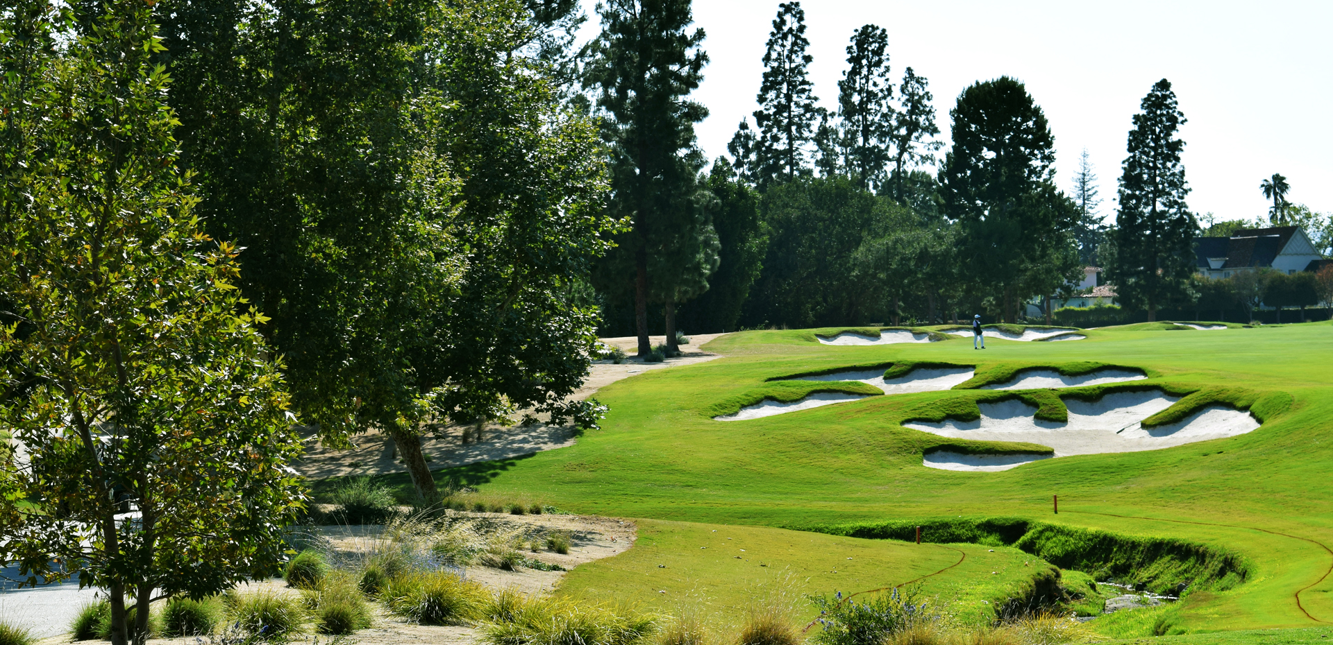 wilshire country club dress code Wilshire Country Club in Los Angeles, California, USA