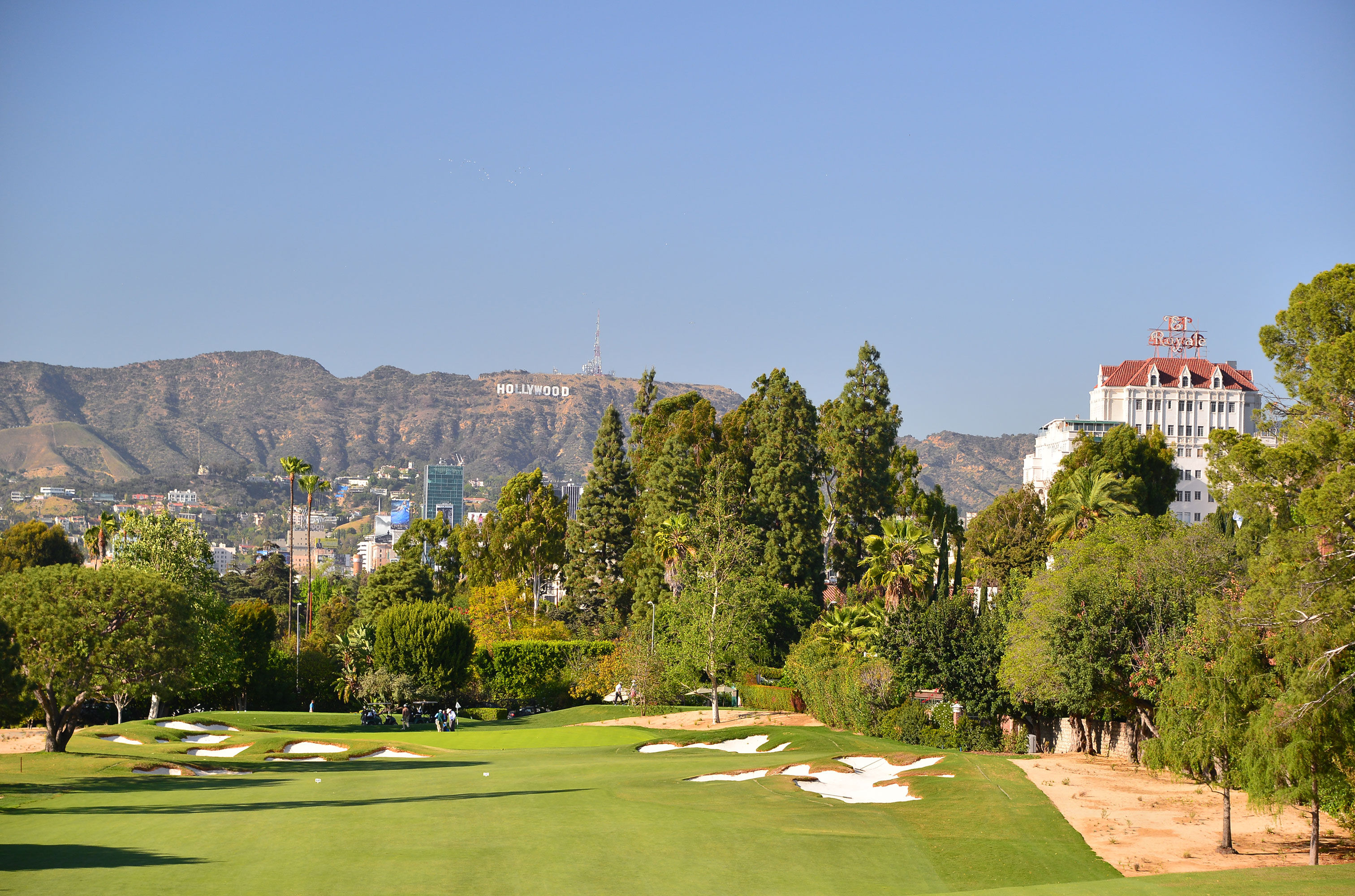 wilshire country club dress code Wilshire Country Club: Guide to Extending Your Years on the Green