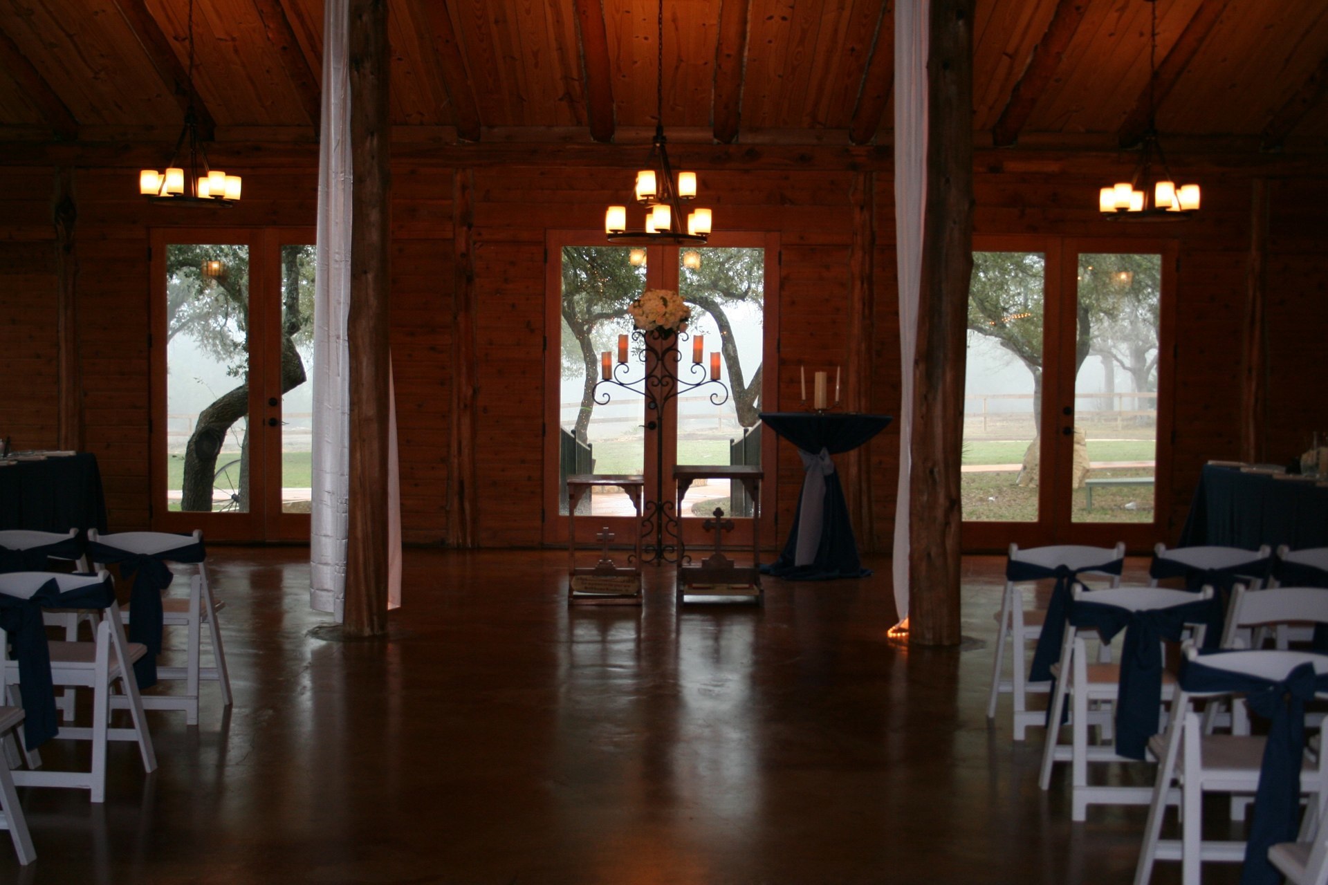 Memory Lane Event Center Wedding Memory Lane Event Center