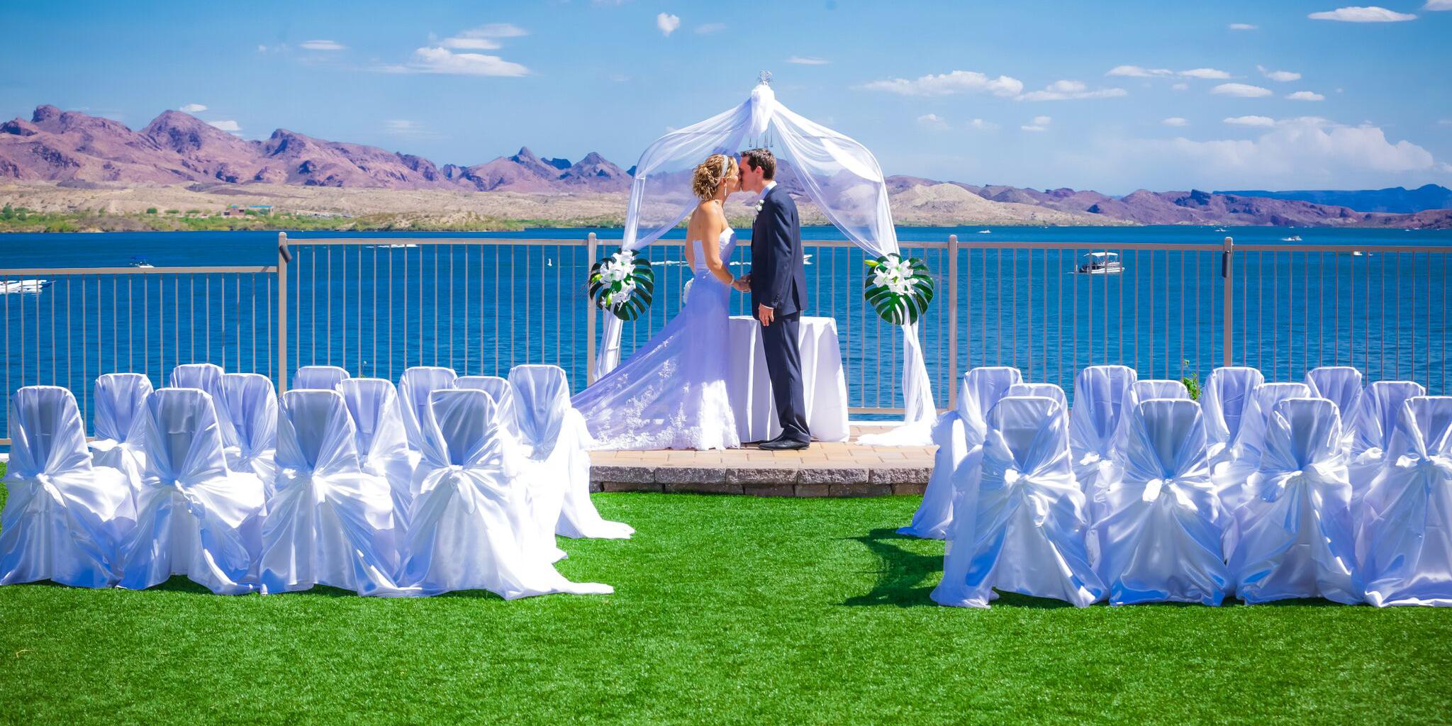 The Nautical Beachfront Resort Weddings Get Prices For The Nautical Beachfront Resort Weddings Get Prices For