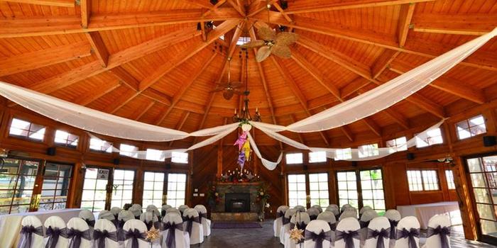 Wedding Venues Information And Pricing Spot Price This Venue