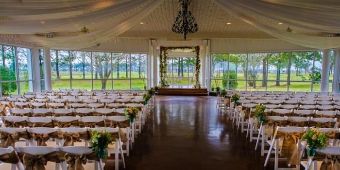 Texas Wedding Venues Rustic Chic Ranch House Estate Weddings Get Prices For Wedding Venues In