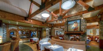 Aspen West Cobb Restaurant Aspen West Cobb Restaurant