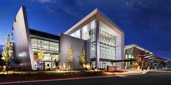 Atlanta Wedding Venues | Price & Compare 308 Venues Atlanta Wedding Venues | Price & Compare 308 Venues