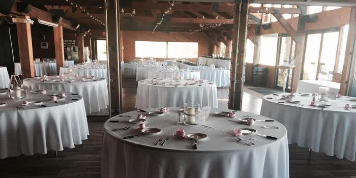 Milwaukee Area Catering Venues &amp; Vendors Bubb�s BBQ