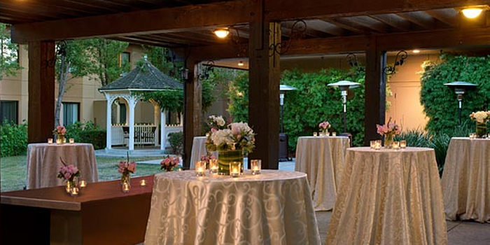 Wedding Venues Information And Pricing Spot Price This Venue