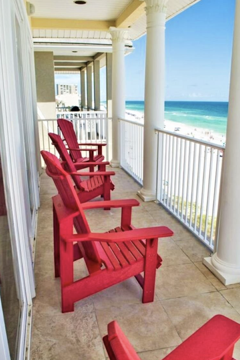 Wedding Venues In Ormond Beach Fl